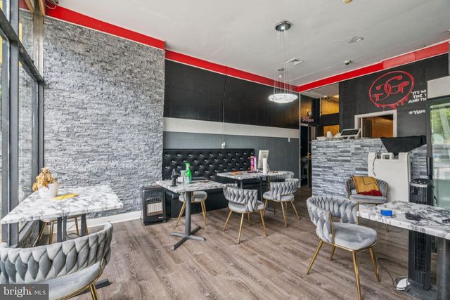 4323 LANCASTER AVE., Philadelphia, PA 19104