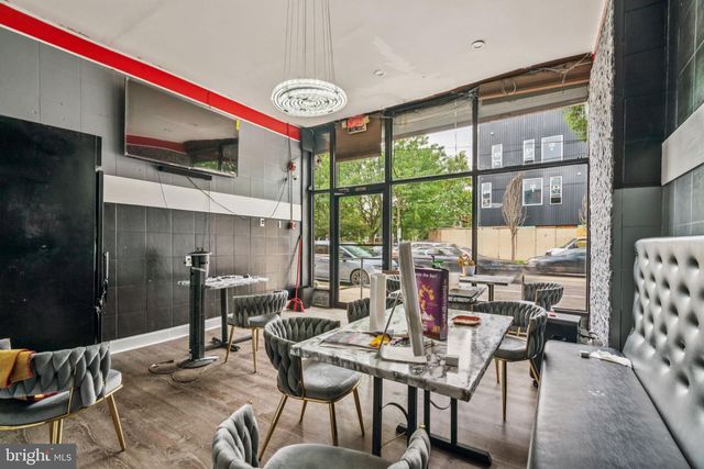 4323 LANCASTER AVE., Philadelphia, PA 19104