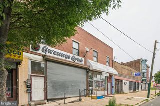 4323 LANCASTER AVE., Philadelphia, PA 19104