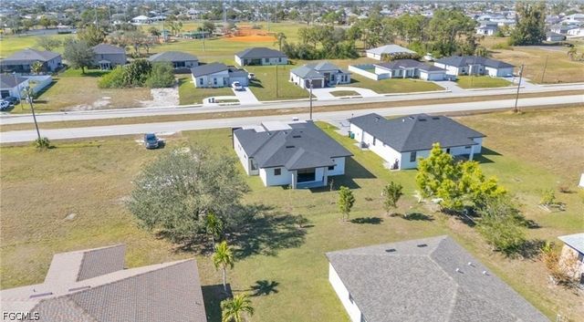 1021 Chiquita BLVD N, Cape Coral, FL 33993