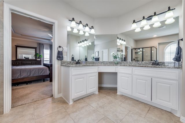 201 Kingsbury Lane, Prosper, TX 75078