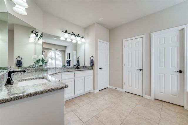201 Kingsbury Lane, Prosper, TX 75078