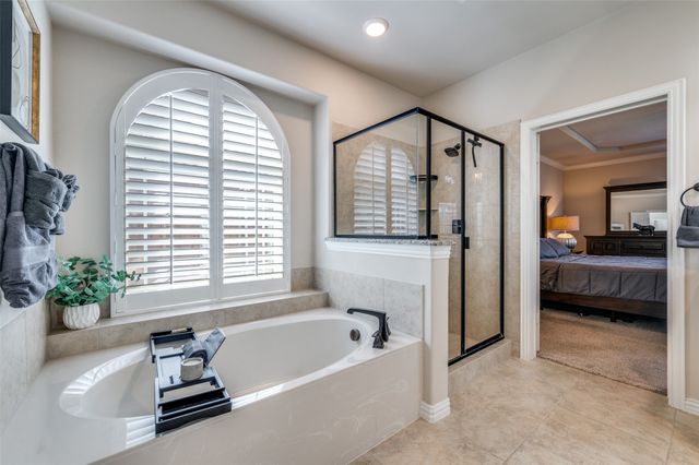 201 Kingsbury Lane, Prosper, TX 75078