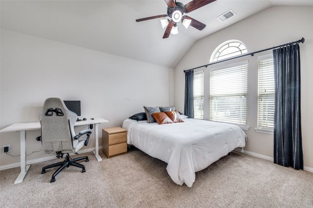 201 Kingsbury Lane, Prosper, TX 75078