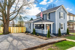 397 Arlington Avenue, Newark, OH 43055