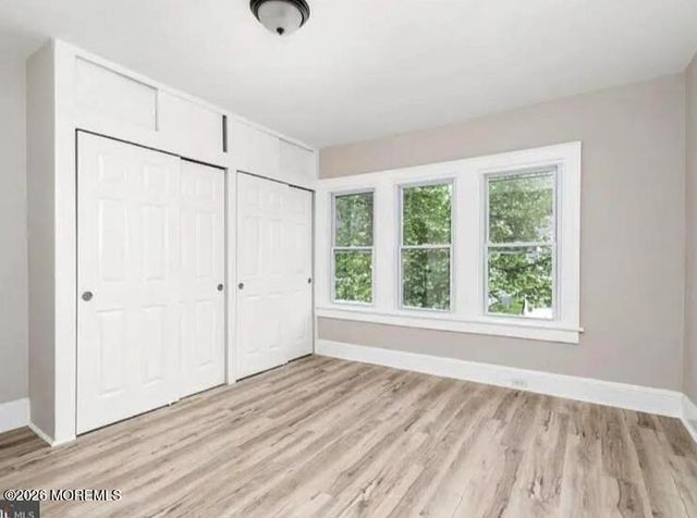 113 Columbia Avenue, Trenton, NJ 08618