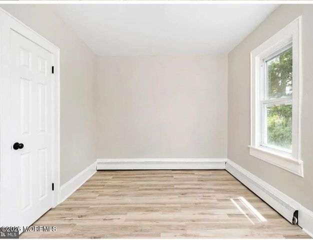 113 Columbia Avenue, Trenton, NJ 08618