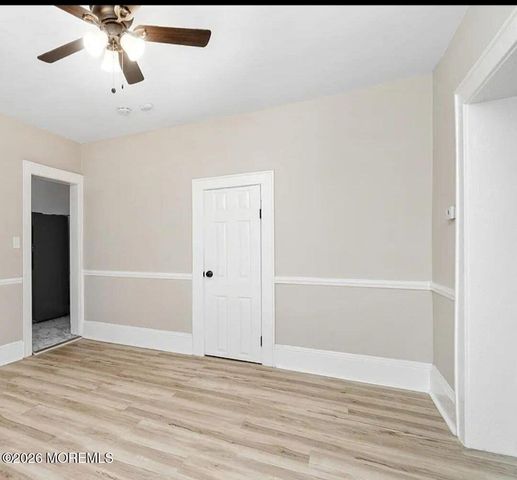 113 Columbia Avenue, Trenton, NJ 08618