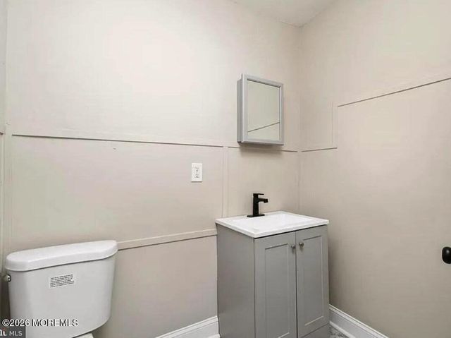 113 Columbia Avenue, Trenton, NJ 08618