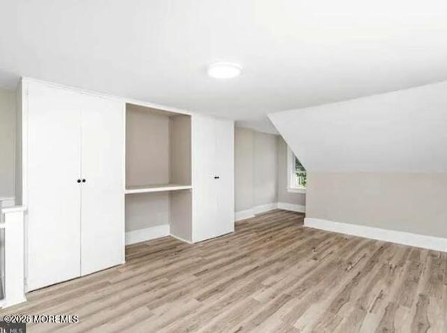 113 Columbia Avenue, Trenton, NJ 08618