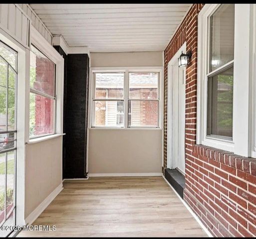 113 Columbia Avenue, Trenton, NJ 08618