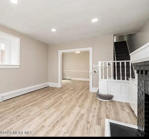 113 Columbia Avenue, Trenton, NJ 08618