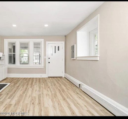 113 Columbia Avenue, Trenton, NJ 08618