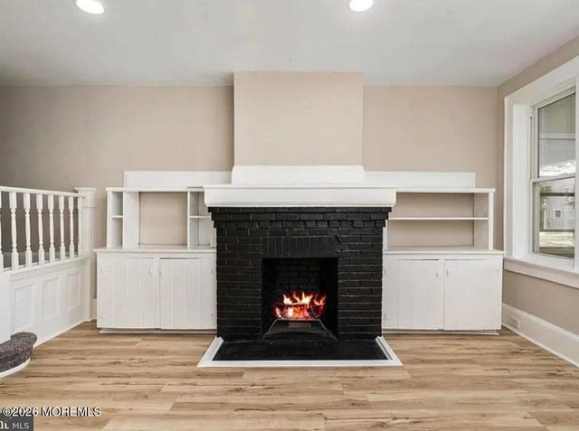 113 Columbia Avenue, Trenton, NJ 08618