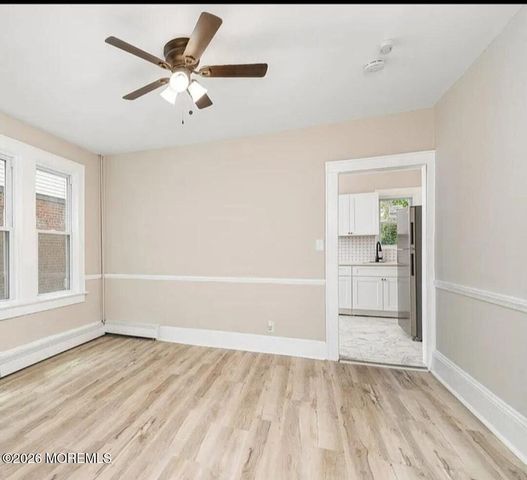 113 Columbia Avenue, Trenton, NJ 08618