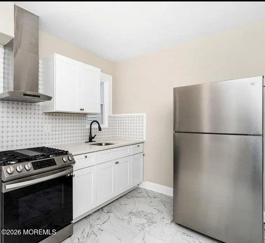 113 Columbia Avenue, Trenton, NJ 08618