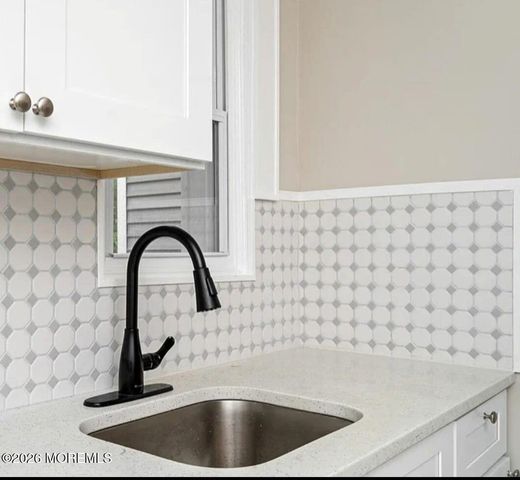 113 Columbia Avenue, Trenton, NJ 08618