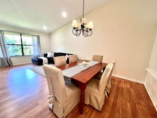 12999 Odessa Trail 16, Wellington, FL 33414