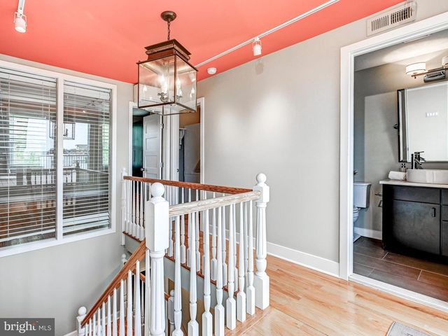 2119 E LOMBARD ST E, Baltimore, MD 21231