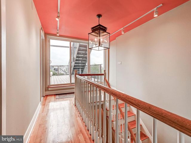 2119 E LOMBARD ST E, Baltimore, MD 21231