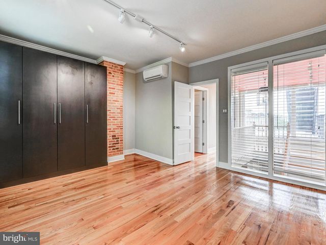 2119 E LOMBARD ST E, Baltimore, MD 21231