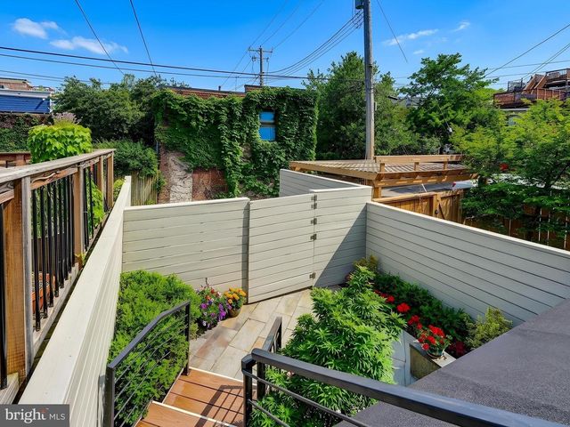2119 E LOMBARD ST E, Baltimore, MD 21231