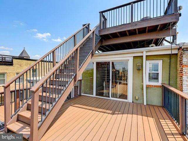 2119 E LOMBARD ST E, Baltimore, MD 21231