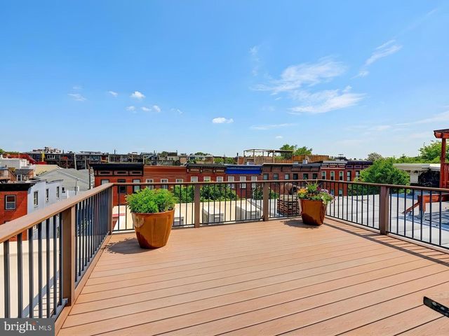 2119 E LOMBARD ST E, Baltimore, MD 21231