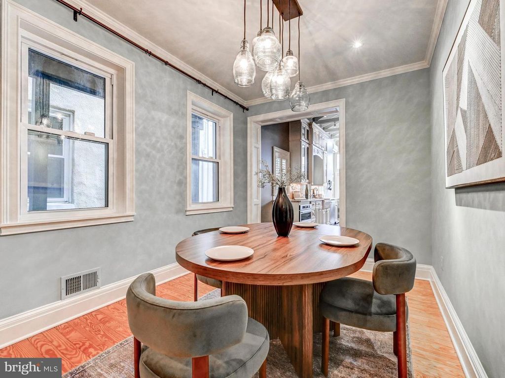 Image 12 of property listing at 2119 E LOMBARD ST E, Baltimore, MD 21231
