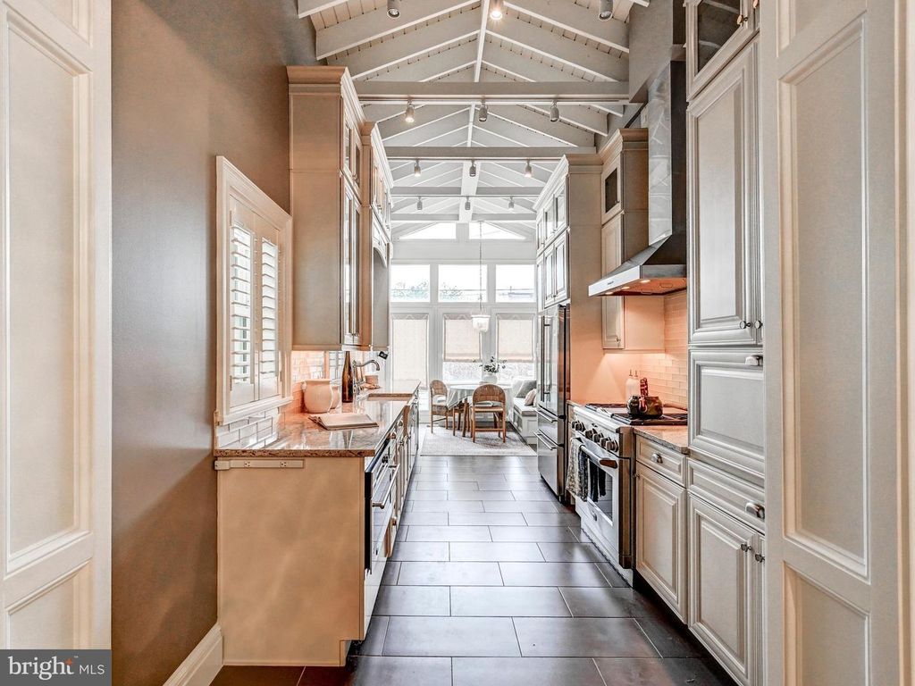 Image 15 of property listing at 2119 E LOMBARD ST E, Baltimore, MD 21231