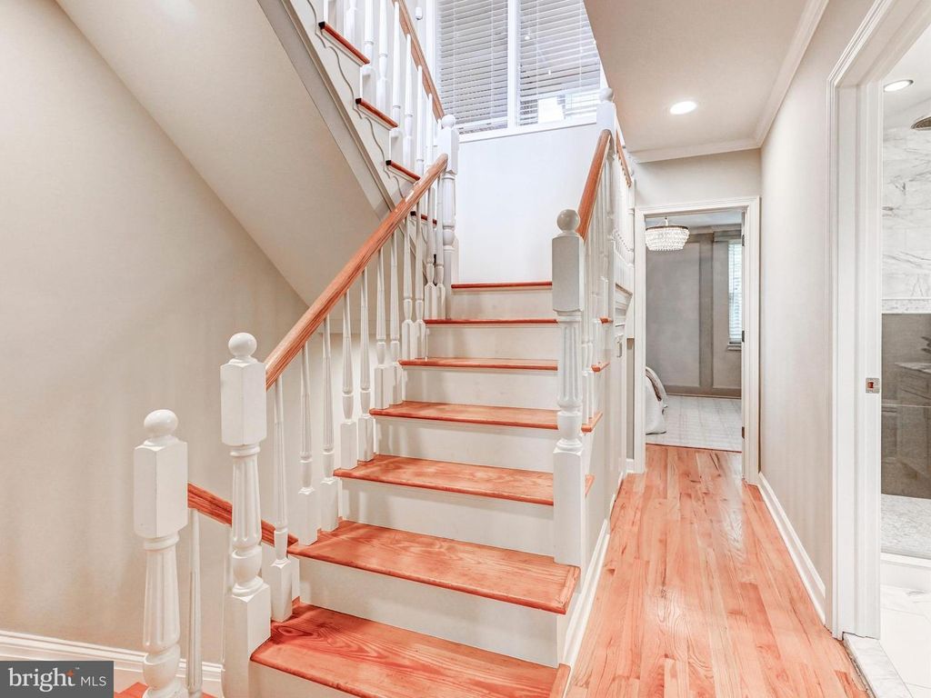 Image 24 of property listing at 2119 E LOMBARD ST E, Baltimore, MD 21231