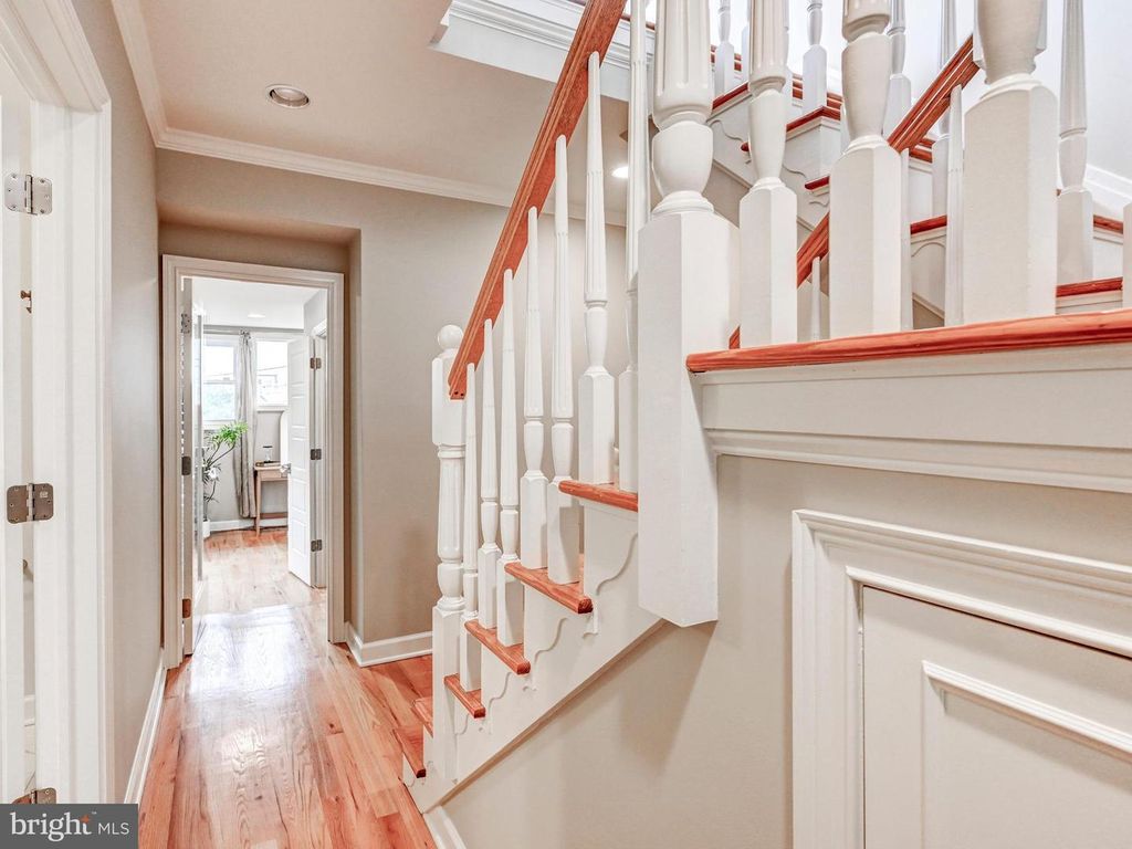 Image 27 of property listing at 2119 E LOMBARD ST E, Baltimore, MD 21231