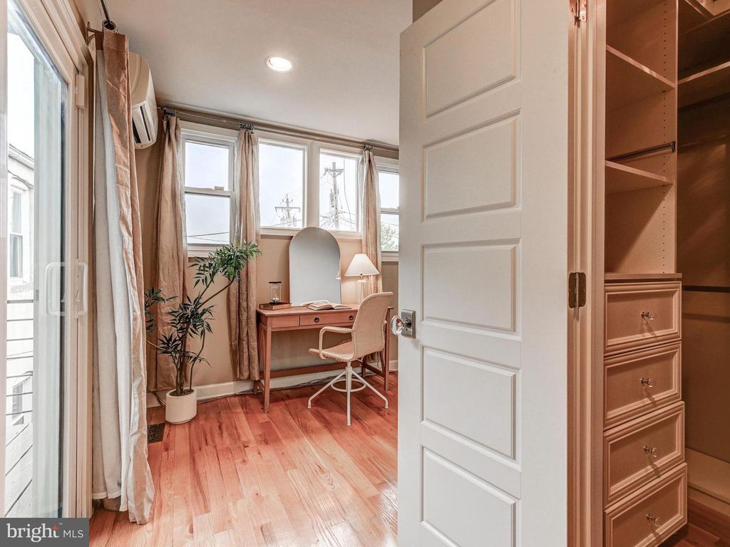 Image 28 of property listing at 2119 E LOMBARD ST E, Baltimore, MD 21231