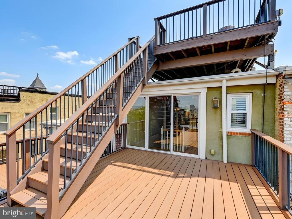 Image 43 of property listing at 2119 E LOMBARD ST E, Baltimore, MD 21231