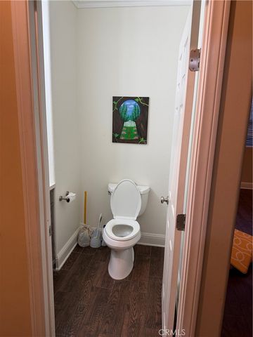 32044 Cypress, Castaic, CA 91384