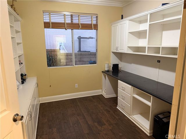 32044 Cypress, Castaic, CA 91384