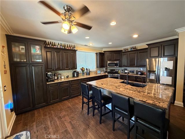 32044 Cypress, Castaic, CA 91384