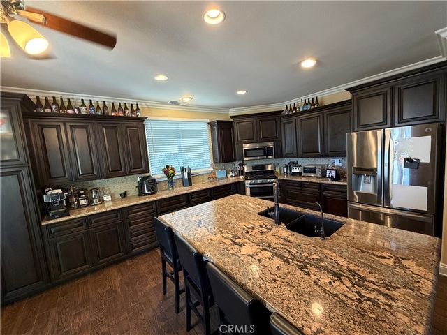 32044 Cypress, Castaic, CA 91384