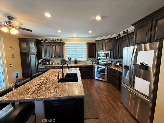 32044 Cypress, Castaic, CA 91384