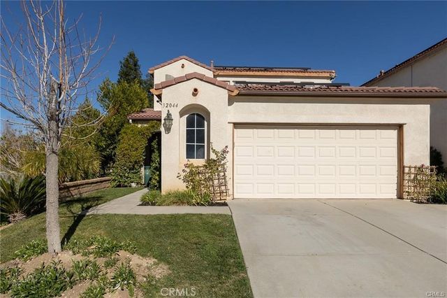 32044 Cypress, Castaic, CA 91384