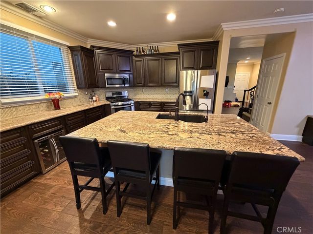 32044 Cypress, Castaic, CA 91384