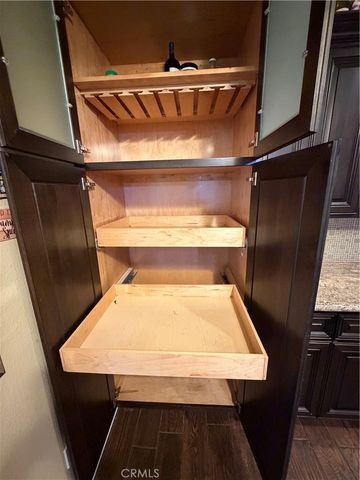 32044 Cypress, Castaic, CA 91384