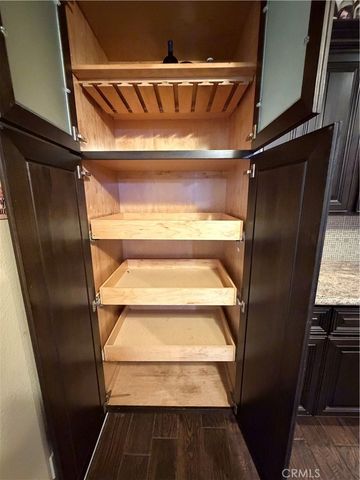 32044 Cypress, Castaic, CA 91384