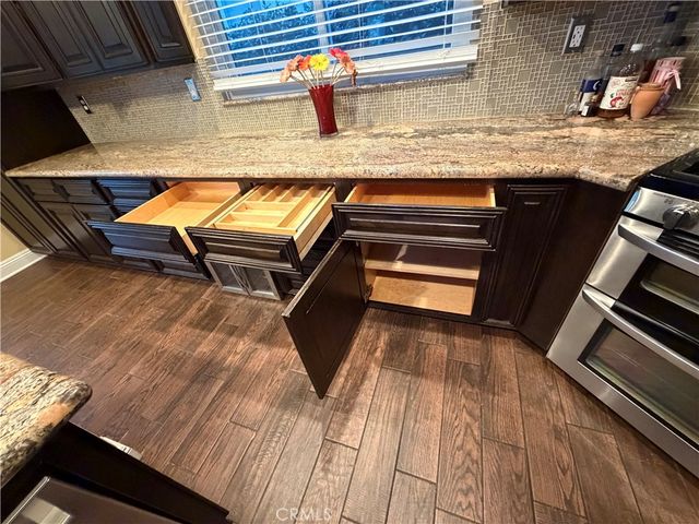 32044 Cypress, Castaic, CA 91384