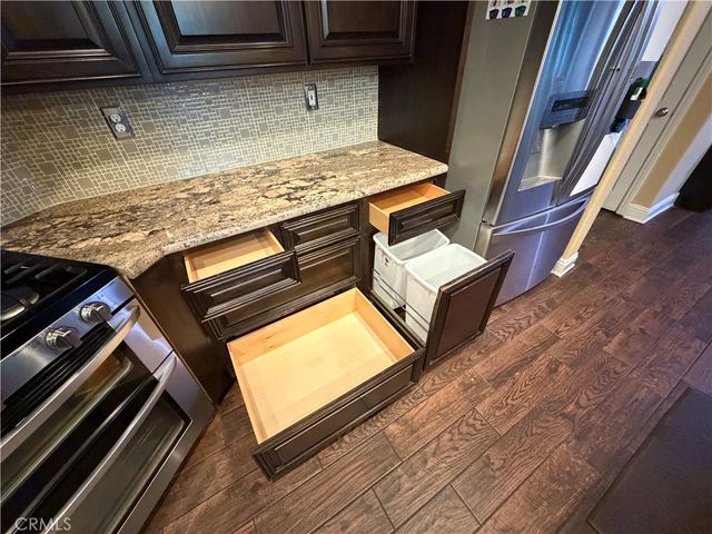 32044 Cypress, Castaic, CA 91384