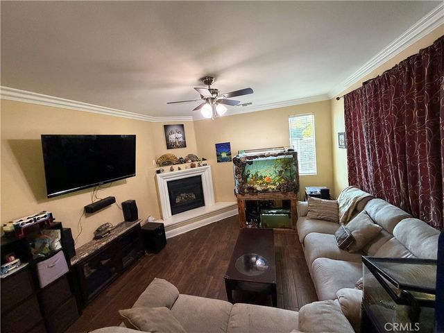 32044 Cypress, Castaic, CA 91384