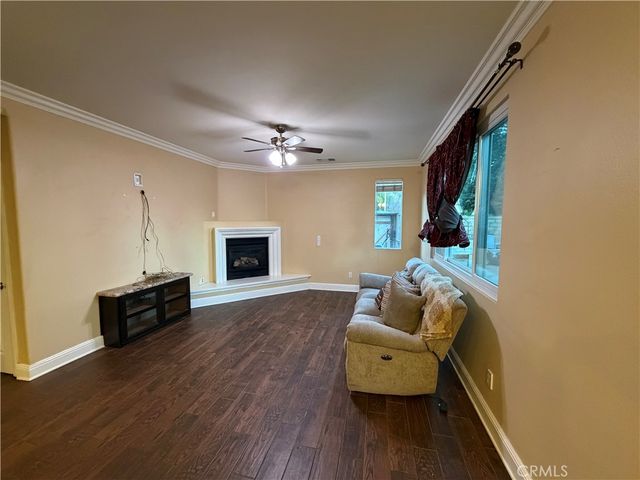 32044 Cypress, Castaic, CA 91384