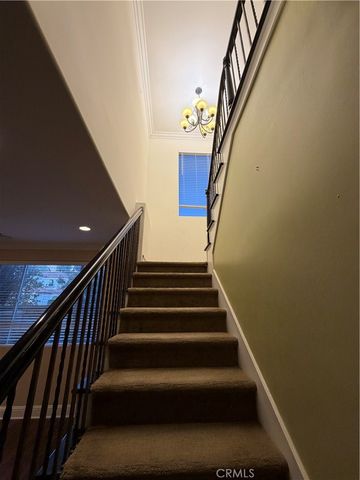 32044 Cypress, Castaic, CA 91384