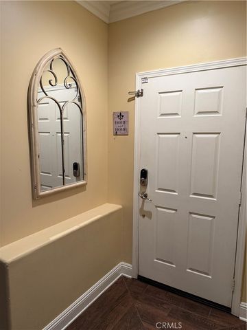 32044 Cypress, Castaic, CA 91384