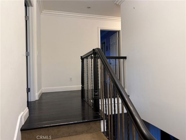 32044 Cypress, Castaic, CA 91384